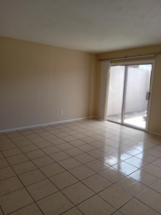 5125 SE 31st St in Ocala, FL - Foto de edificio