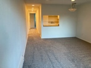 3430 I St NE in Auburn, WA - Foto de edificio - Building Photo