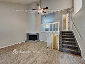 2885 Mirage Dr in Colorado Springs, CO - Building Photo - Building Photo