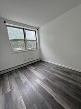 95-04 104th St in Queens, NY - Building Photo - Building Photo