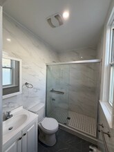 3006 E 85th St in East Elmhurst, NY - Building Photo - Building Photo