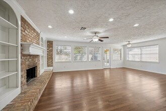 22831 Merrymount Dr in Katy, TX - Building Photo - Building Photo