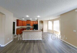 3309 Highland Mill Ln in Orange Park, FL - Building Photo - Building Photo