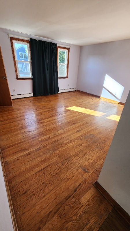 property at 508 Cross St