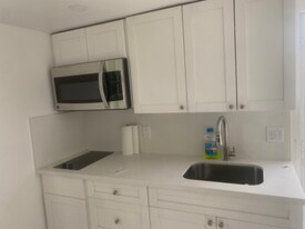 1028 NW 100th Terrace