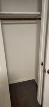 3400 Cricketeer Dr in Charlotte, NC - Building Photo - Building Photo