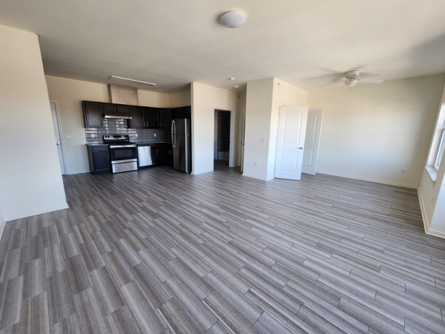 510 Hamilton St in Somerset, NJ - Building Photo - Building Photo