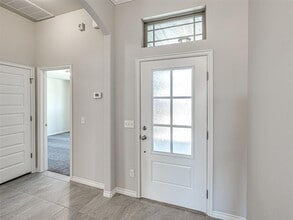 513 Grand Sycamore Dr in Washington, OK - Building Photo - Building Photo
