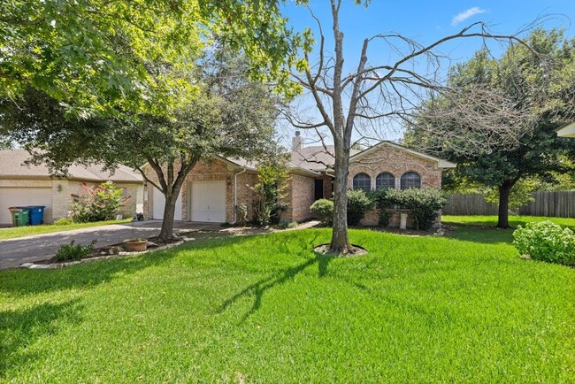 property at 10117 Coleus Cove