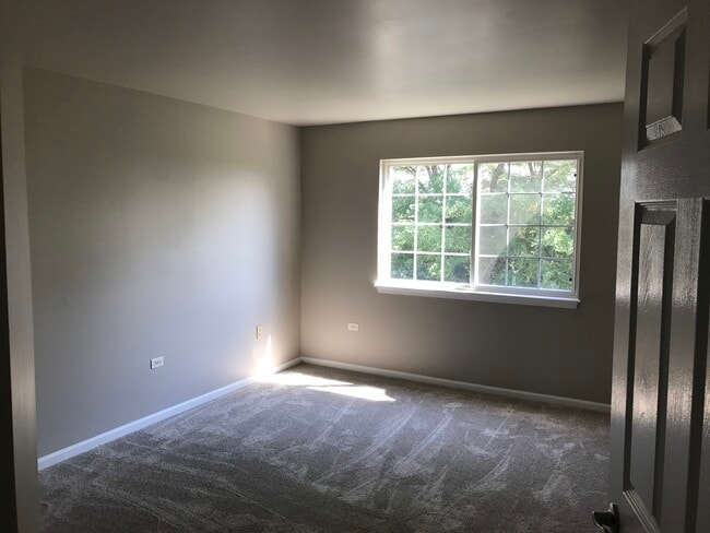 538 Mallard Ln in Sugar Grove, IL - Building Photo - Building Photo