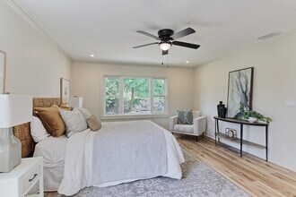 607 Riverwood Pl in Louisville, KY - Building Photo - Building Photo
