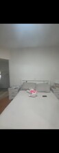 104 Hadley Ave, Unit 2 in Clifton, NJ - Building Photo - Building Photo