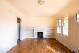 473 E 16th Ave in Eugene, OR - Foto de edificio - Building Photo