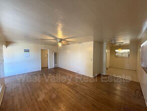155 North St in Taft, CA - Building Photo - Building Photo