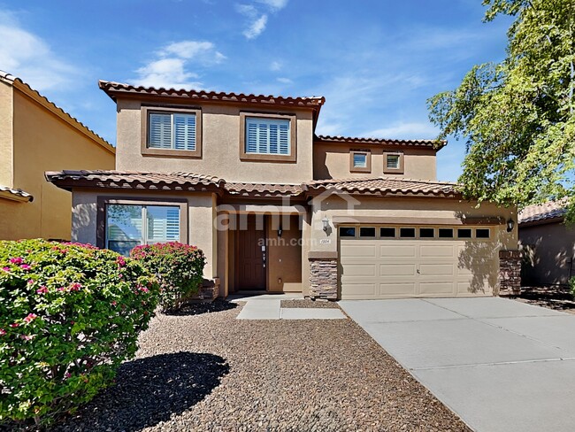 property at 1806 S 118th Dr