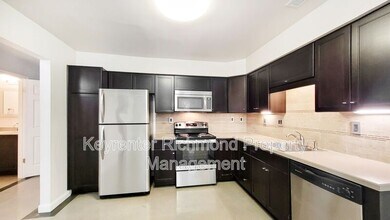 10800 Smithers Ct in Richmond, VA - Building Photo - Building Photo