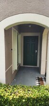 1826 E Sanderling Ln in Fort Pierce, FL - Building Photo - Building Photo
