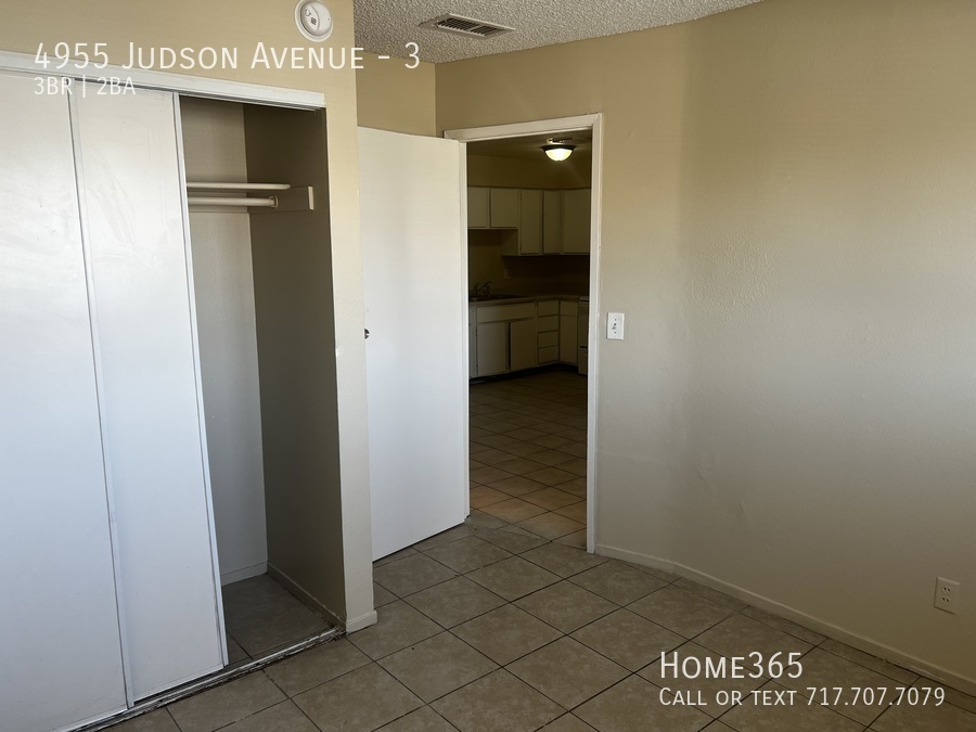 4955 Judson Ave Photo