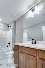 14210 Halden Ridge Way in Louisville, KY - Building Photo - Building Photo