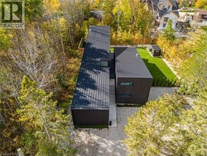 112 Martin Grv in Blue Mountains, ON - Building Photo - Building Photo