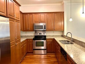 3390 Nicholson Dr in Baton Rouge, LA - Foto de edificio - Building Photo