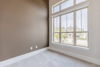 499 Anfield Cir in Lakeway, TX - Building Photo - Building Photo