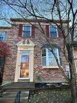 433 Ellis Ln in Bel Air, MD - Building Photo