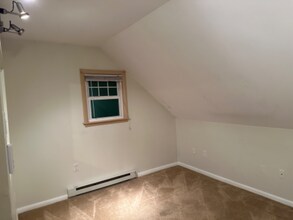 0 Leyte St in Manchester, NH - Foto de edificio - Building Photo