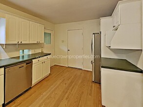 1427 Cedar Hill Ave in Dallas, TX - Building Photo - Building Photo