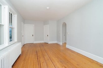 150 Riddle Rd in Chambersburg, PA - Building Photo - Building Photo