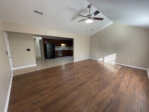 21 Westbury Dr NW in Rome, GA - Building Photo - Building Photo