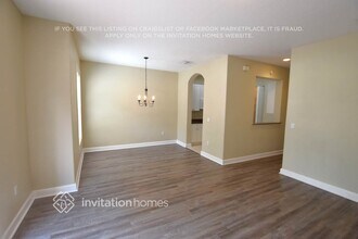 8668 Blaze Ct in Cooper City, FL - Building Photo - Building Photo