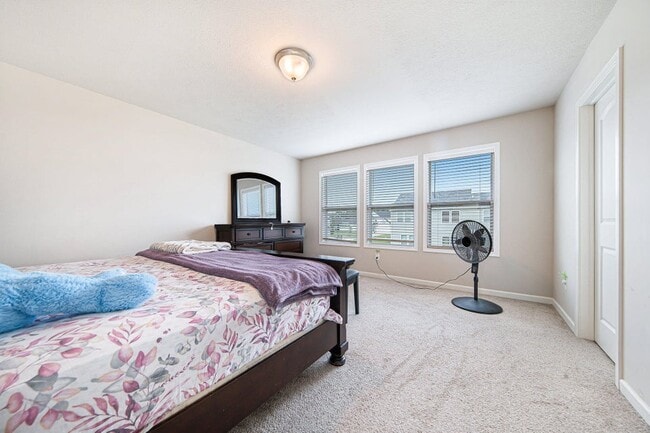 7280 Hopkinton Dr in Kalamazoo, MI - Building Photo - Building Photo