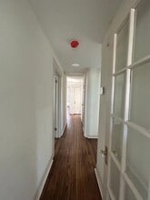 3117 Pike Rd in Birmingham, AL - Building Photo - Building Photo