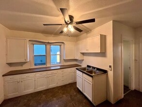 713 Augusta Ave in Wausau, WI - Building Photo - Building Photo