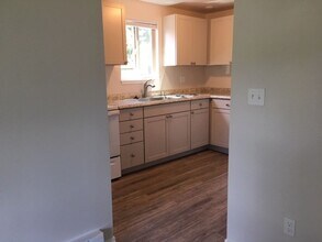 2319 Wilson Ave in Bellingham, WA - Building Photo - Building Photo