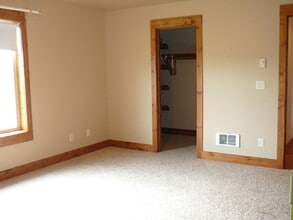 175 Brome Dr in Victor, ID - Building Photo - Building Photo