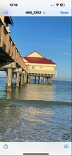 29933 Southwell Ln in Wesley Chapel, FL - Building Photo - Building Photo