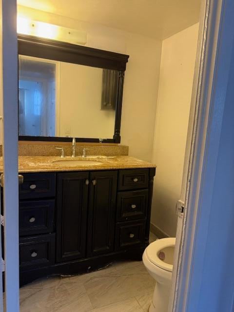4043 NW 16th St in Lauderhill, FL - Building Photo - Building Photo