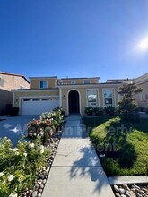 29330 Morro Dr in Menifee, CA - Building Photo - Building Photo