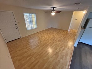 3010 Matador Dr in Austin, TX - Building Photo - Building Photo