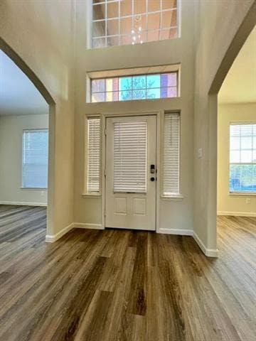 2717 Aspen Hill Dr in Denton, TX - Building Photo - Building Photo