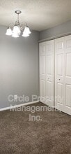 4032 Hunters Ridge Dr SW in Huntsville, AL - Building Photo - Building Photo