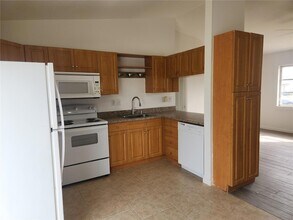 1140 Queen Rd in Venice, FL - Building Photo - Building Photo