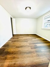 1448 W Fillmore St in Chicago, IL - Building Photo - Building Photo