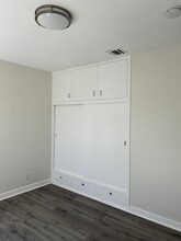 819 Morada Pl, Unit House in Altadena, CA - Foto de edificio - Building Photo