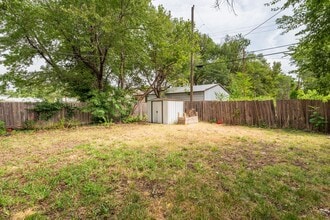 912 N Green St in Wichita, KS - Building Photo - Building Photo