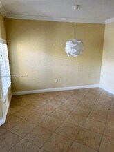 291 Lake Monterey Cir in Boynton Beach, FL - Building Photo - Building Photo