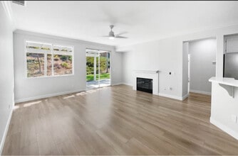 4111 Forest Highlands Cir in Corona, CA - Building Photo - Building Photo