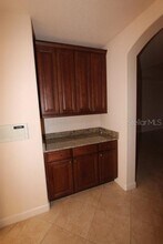 725 Greybull Run in Lake Mary, FL - Building Photo - Building Photo